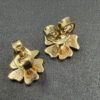 18k-gold-baby-earrings-screw-back