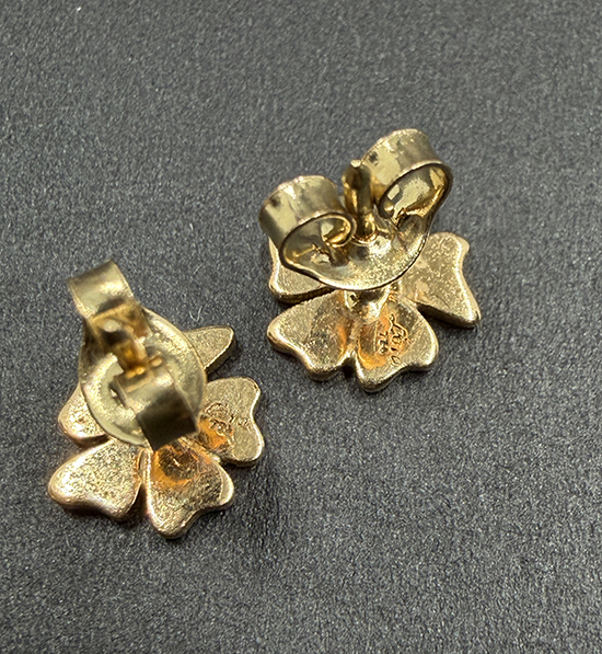 18k-gold-baby-earrings-screw-back