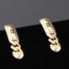 18k-gold-designer-inspired-earrings