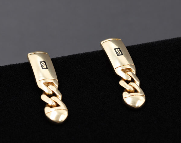 18k-gold-designer-inspired-earrings