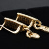 18k-gold-designer-inspired-earrings