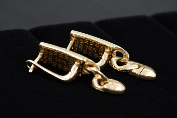 18k-gold-designer-inspired-earrings