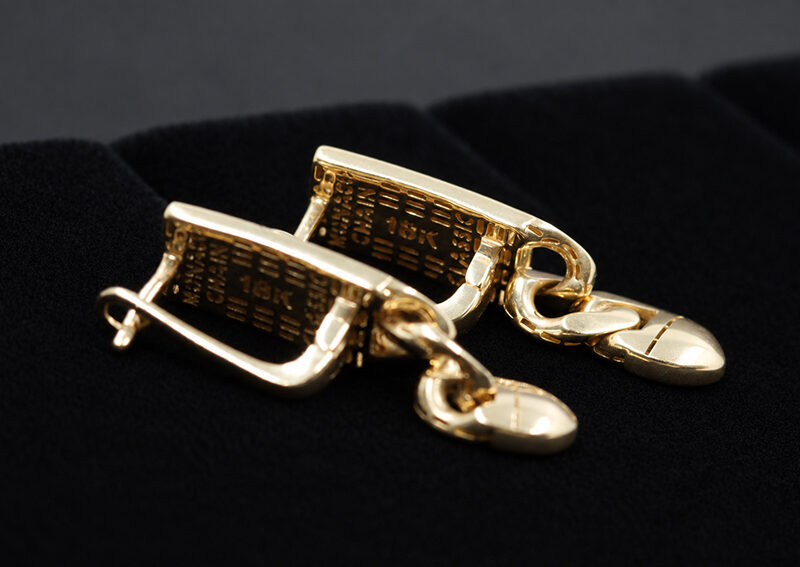 18k-gold-designer-inspired-earrings