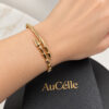 18k-gold-snake-bangle