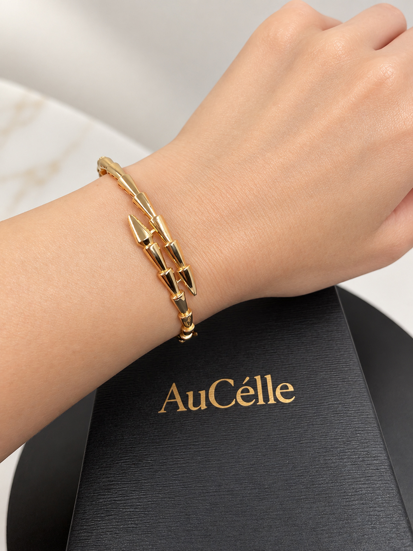 18k-gold-snake-bangle-0000 18k-gold-snake-bangle