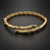 18k-gold-snake-bangle