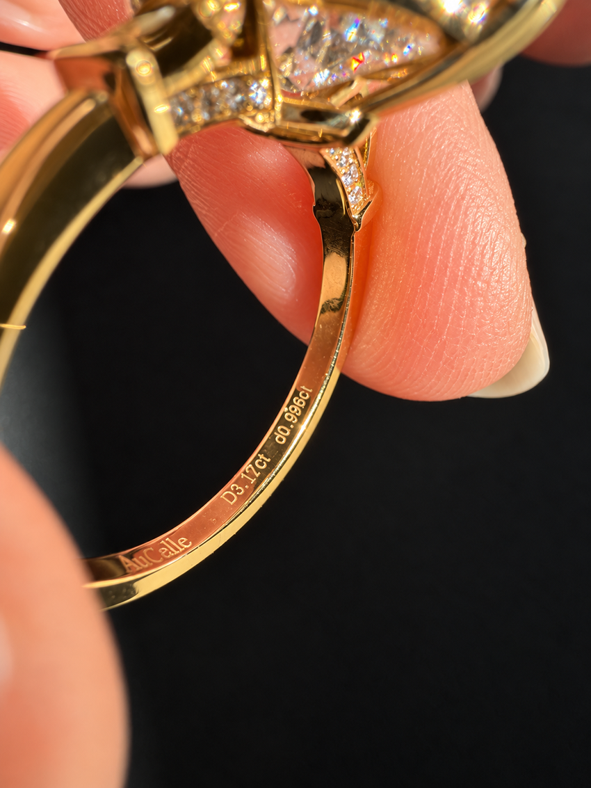 3ct-moval-lab-diamond-engagement-ring-009