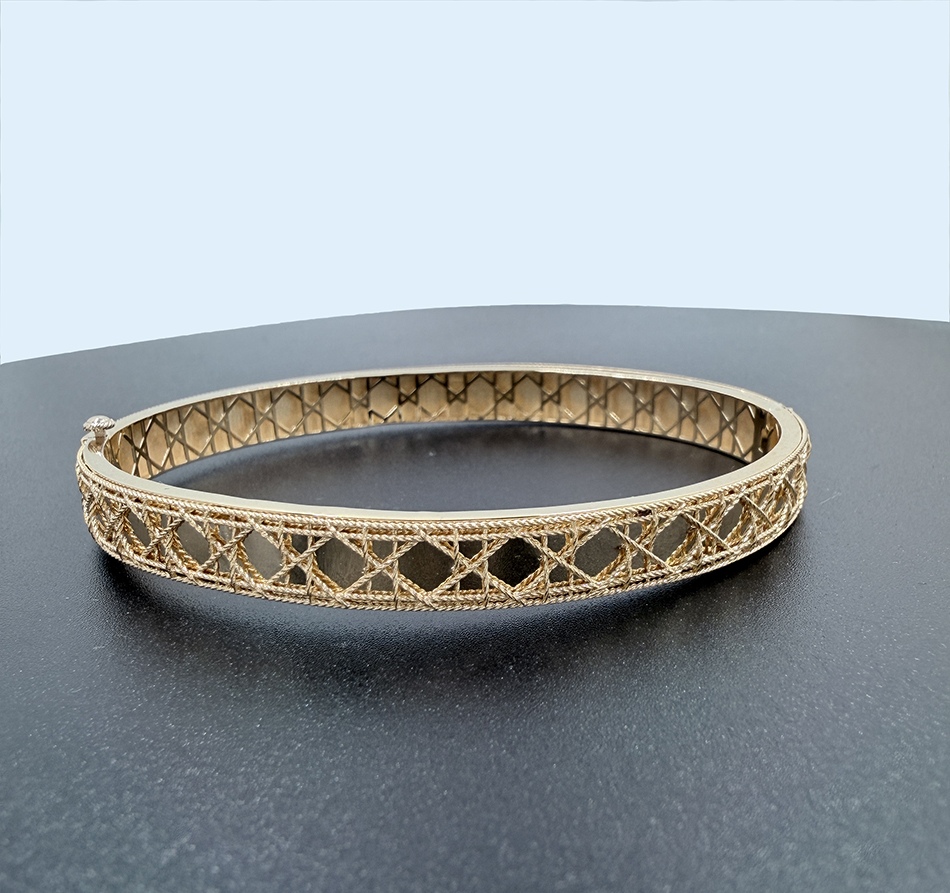 My-Dior-Bracelet-0