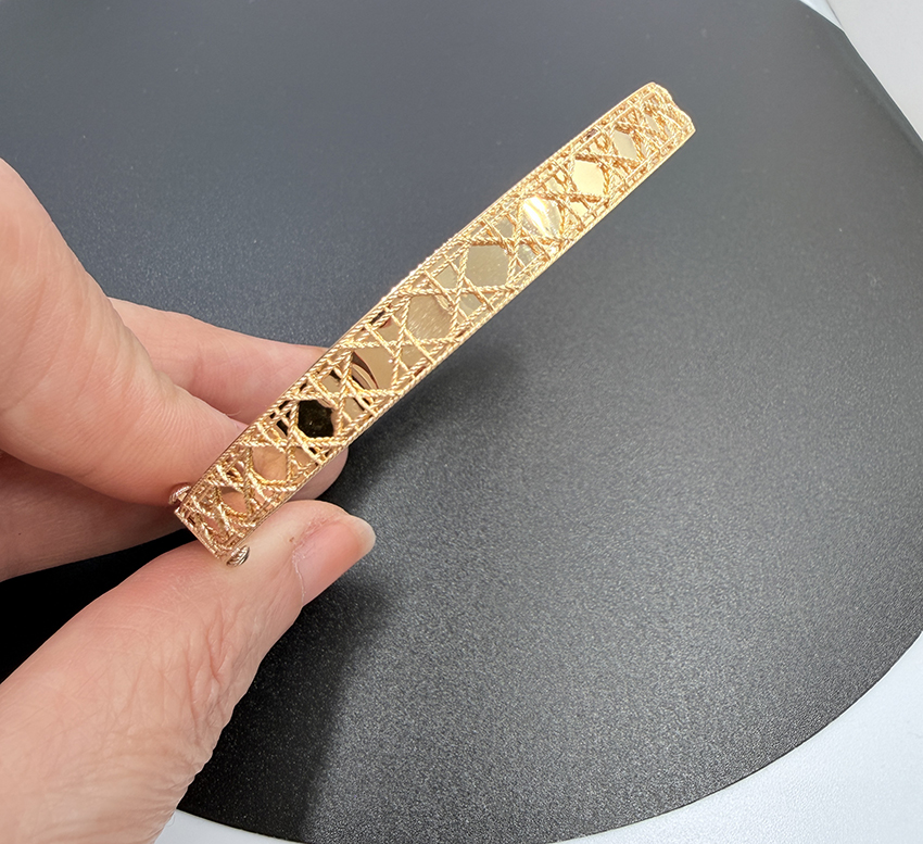 My-Dior-Bracelet-01