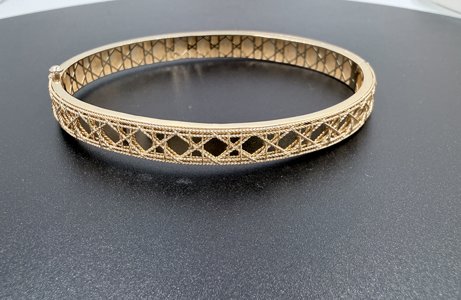 My-Dior-Bracelet-06