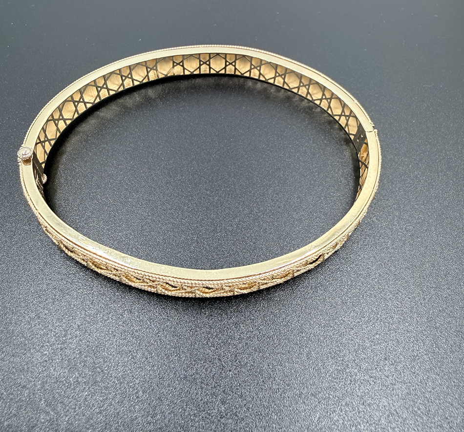 My-Dior-Bracelet-07 My-Dior-Bracelet