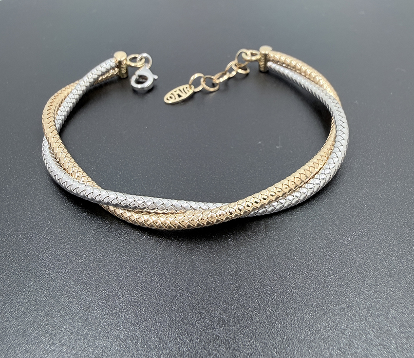 himo-18k-gold-yellow-white-bracelet-01