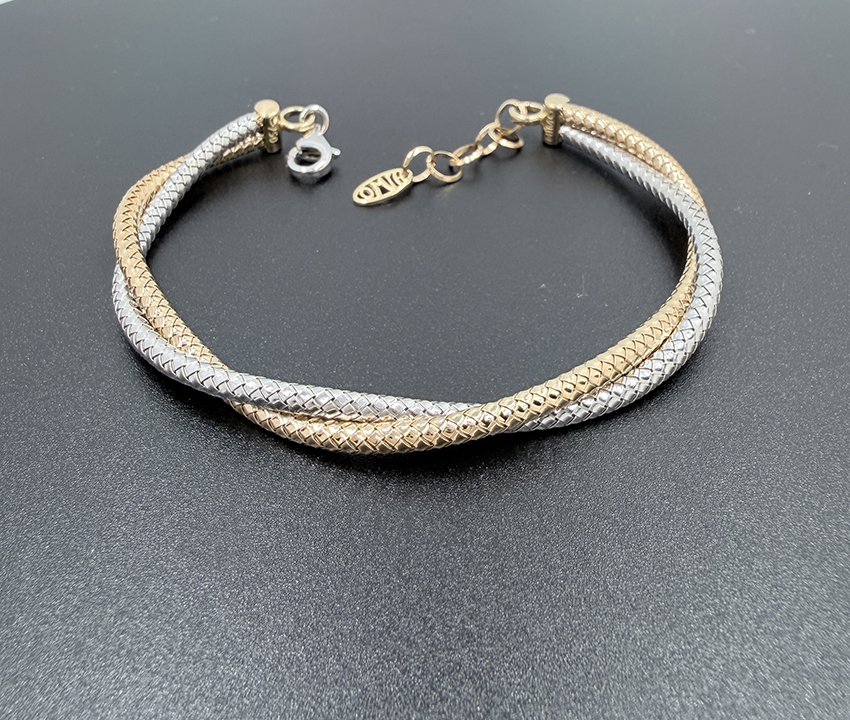 himo-18k-gold-yellow-white-bracelet-02