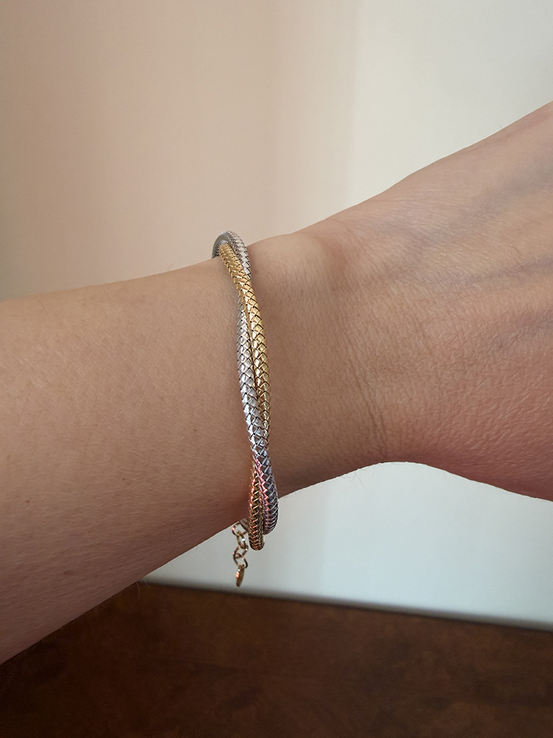 himo-18k-gold-yellow-white-bracelet-07