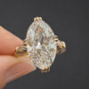 moval-engagement-ring-3ct