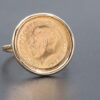 18-karat-gold-ring-with-lira-coin
