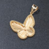 18k-gold-butterfly-pendant