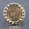 18k-gold-coin-ring