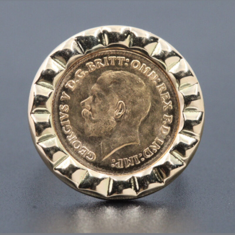 18k-gold-coin-ring