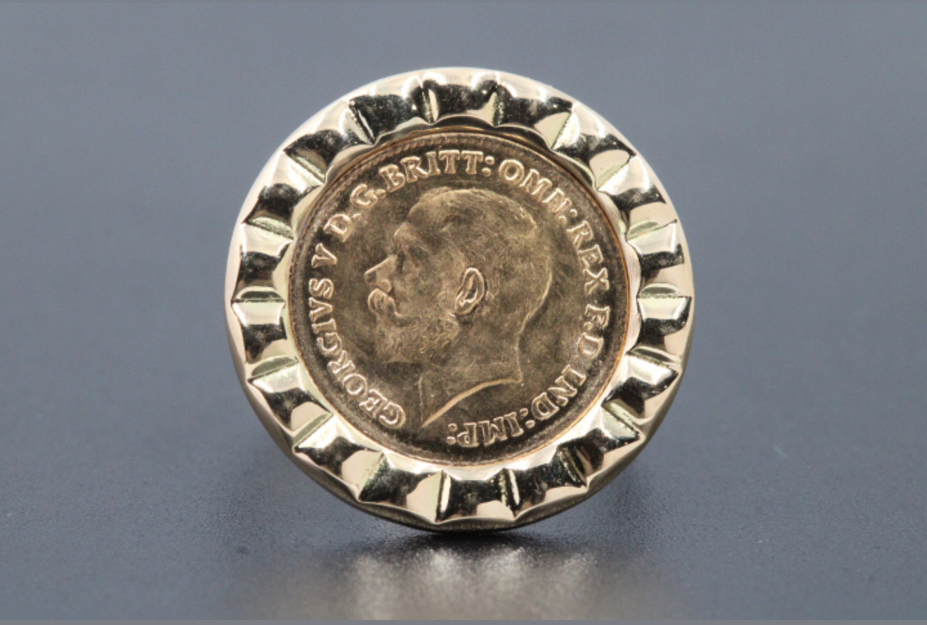 18k-gold-coin-ring-00 18k-gold-coin-ring
