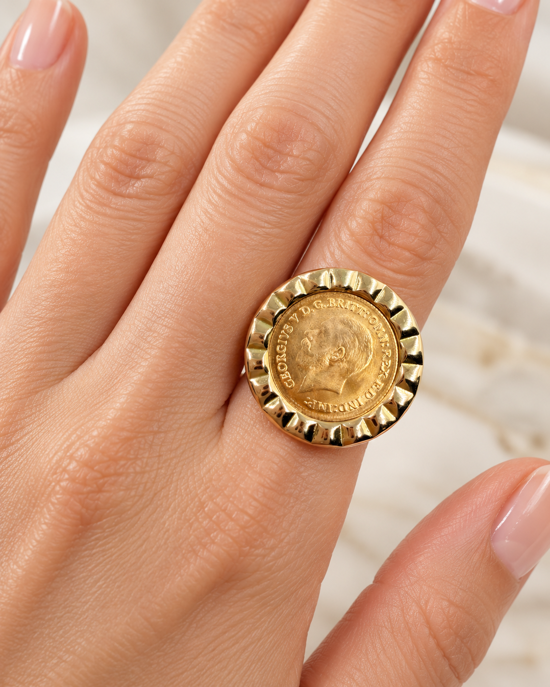 18k-gold-coin-ring-0003