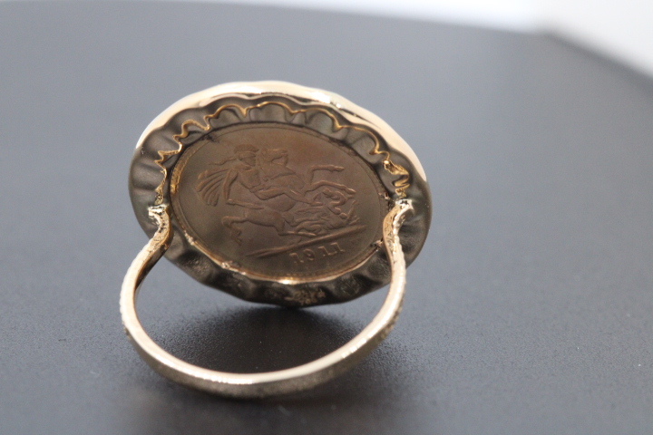 18k-gold-coin-ring-010