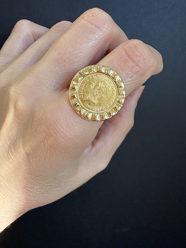 18k-gold-coin-ring-03 18k-gold-coin-ring