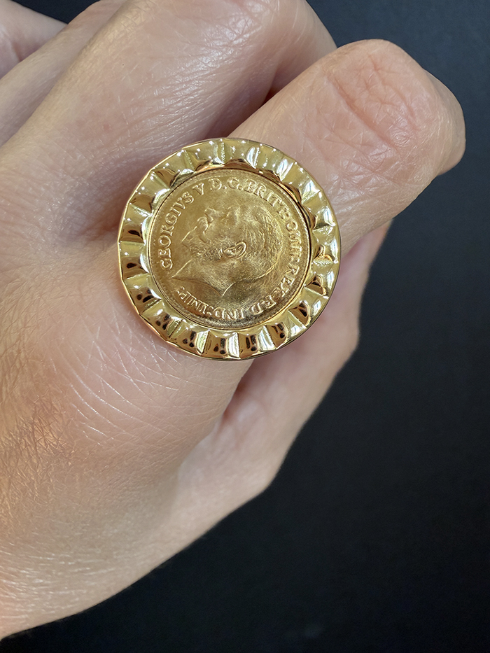 18k-gold-coin-ring-04