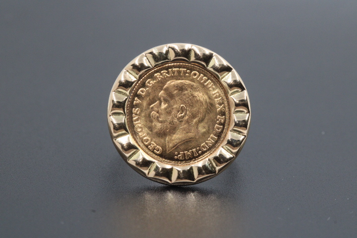 18k-gold-coin-ring-05