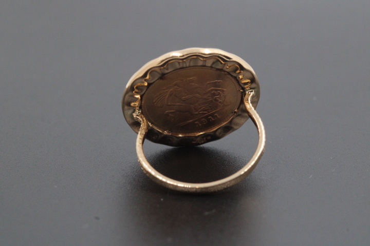 18k-gold-coin-ring-06
