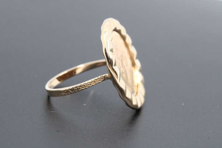 18k-gold-coin-ring-07