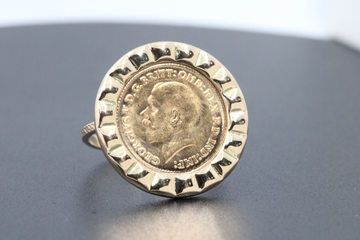 18k-gold-coin-ring-08