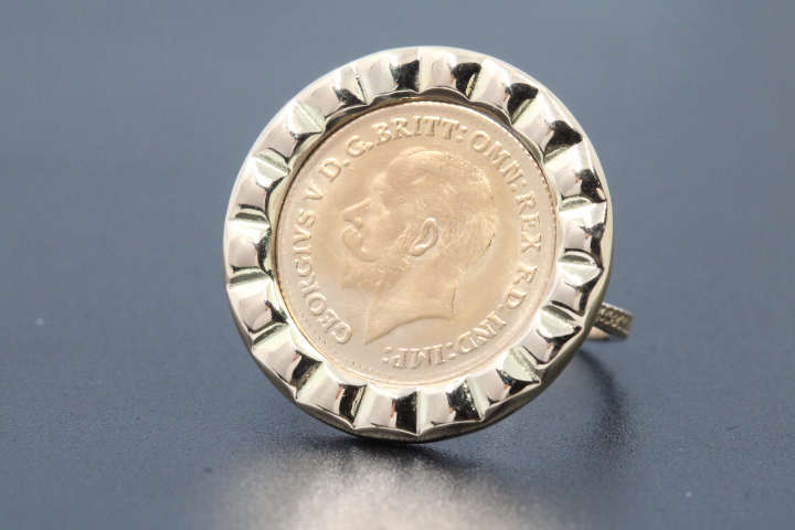18k-gold-coin-ring-09