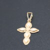 18k-gold-cross-pendant