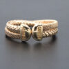 18k-gold-himo-ring-