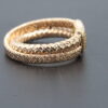 18k-gold-himo-ring