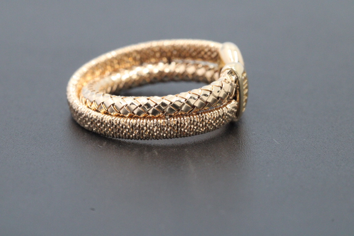 18k-gold-himo-ring-01 18k-gold-himo-ring