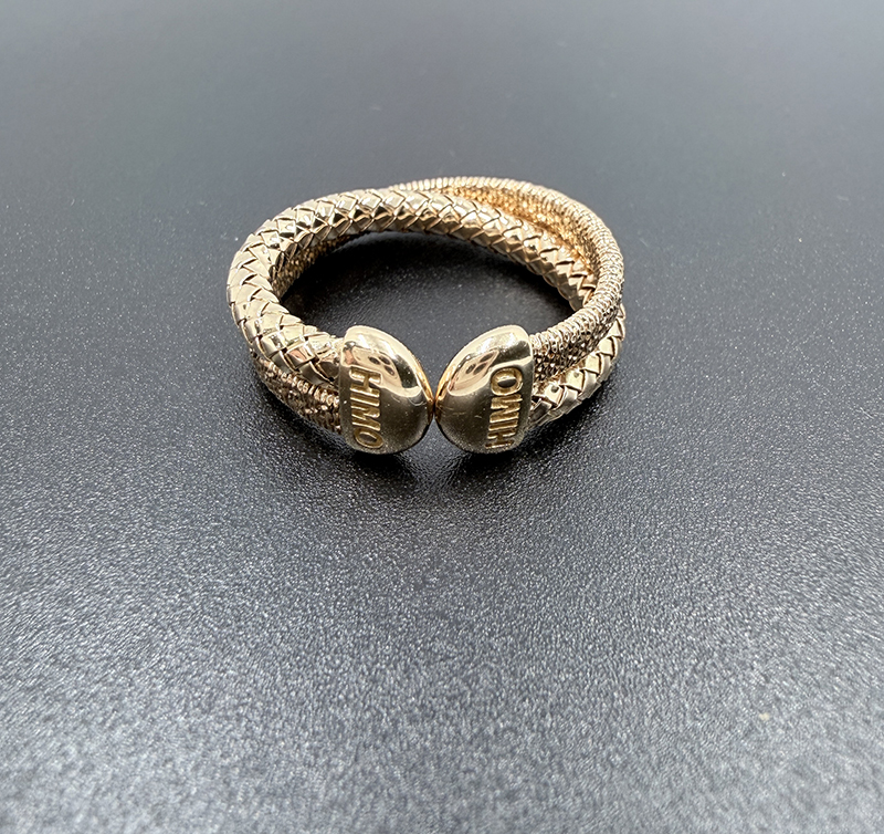 18k-gold-himo-ring-010