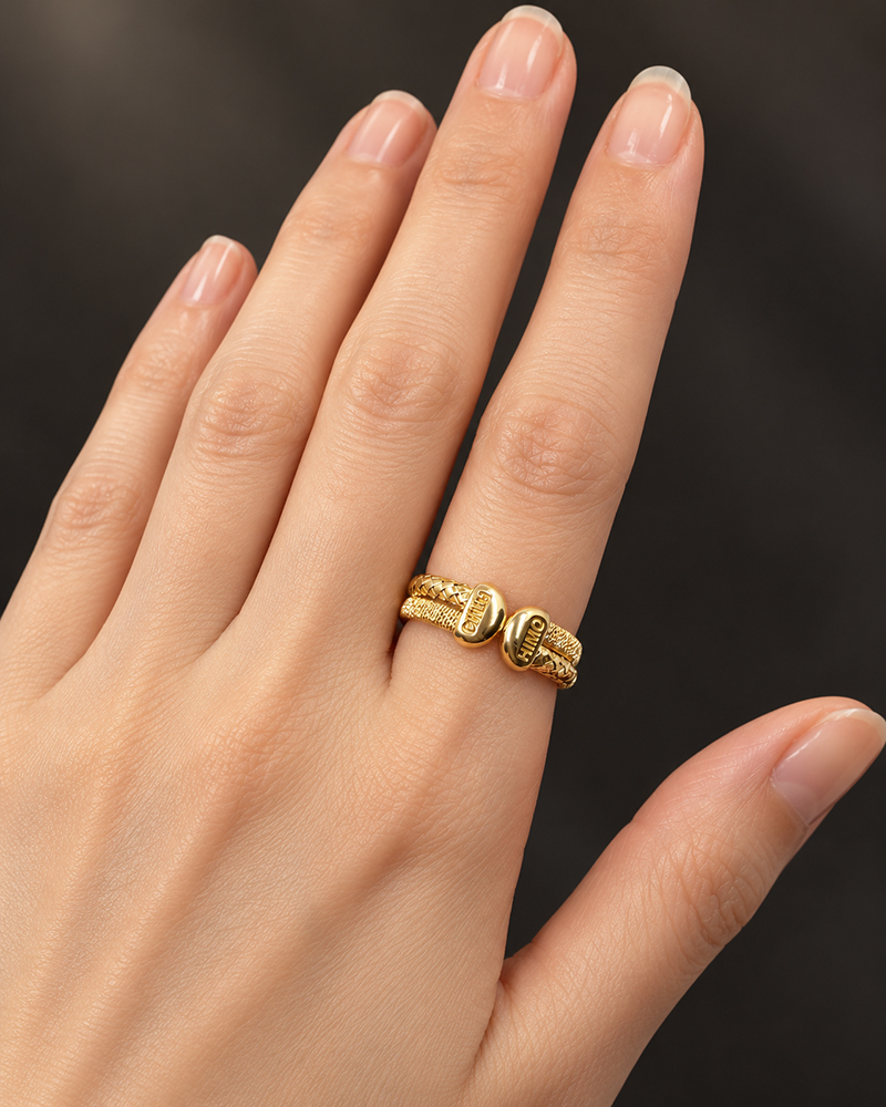 18k-gold-himo-ring-05