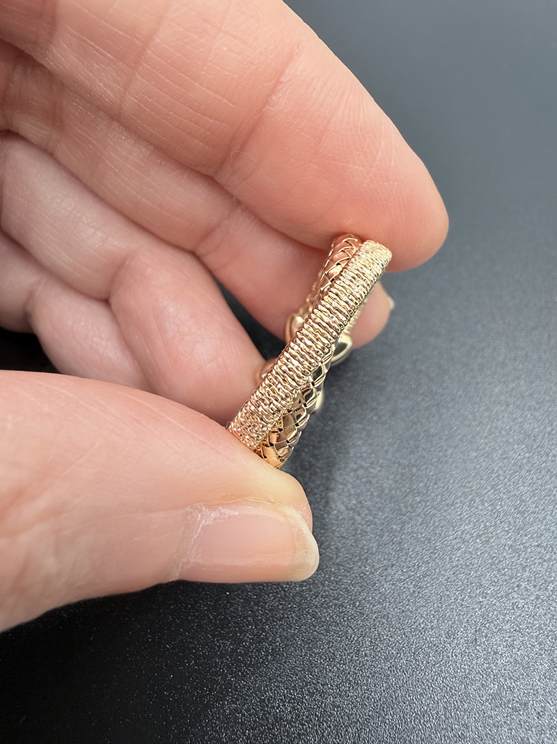 18k-gold-himo-ring-06