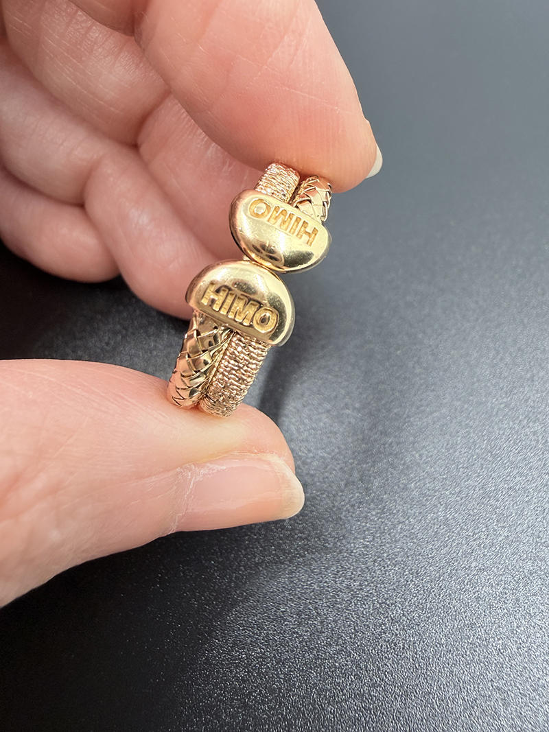 18k-gold-himo-ring-07