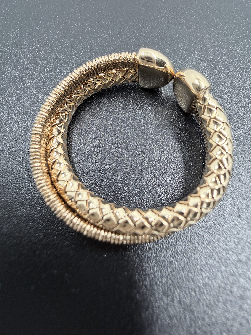 18k-gold-himo-ring-08