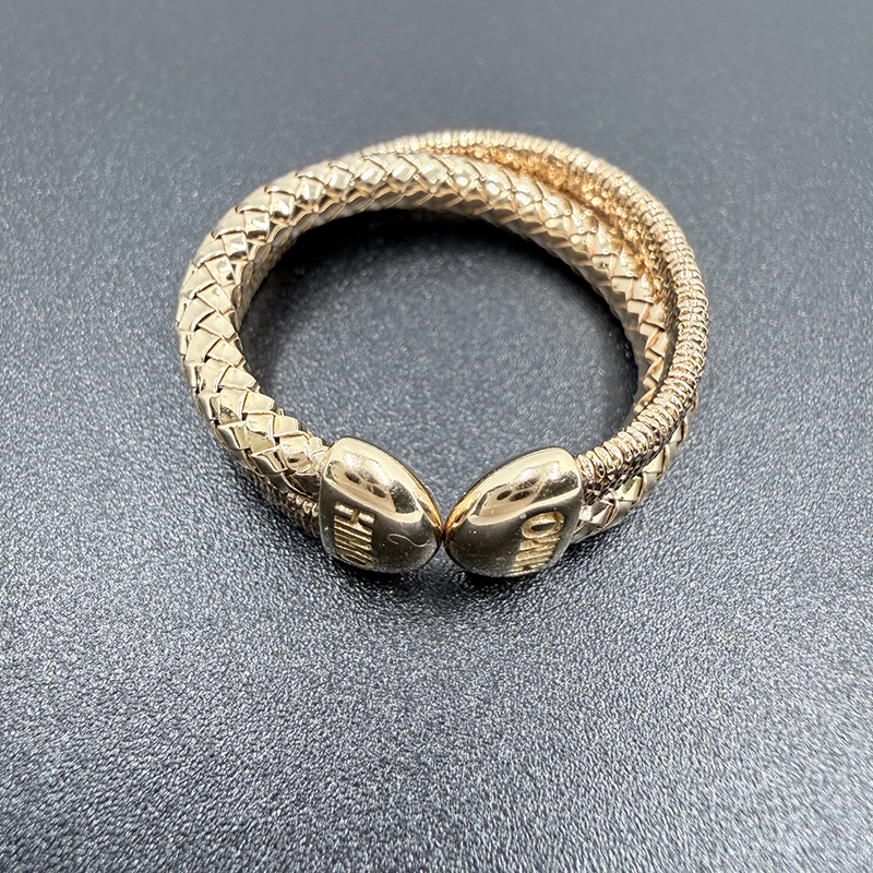 18k-gold-himo-ring-09