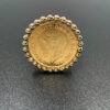 18k-quarter-coin-ring