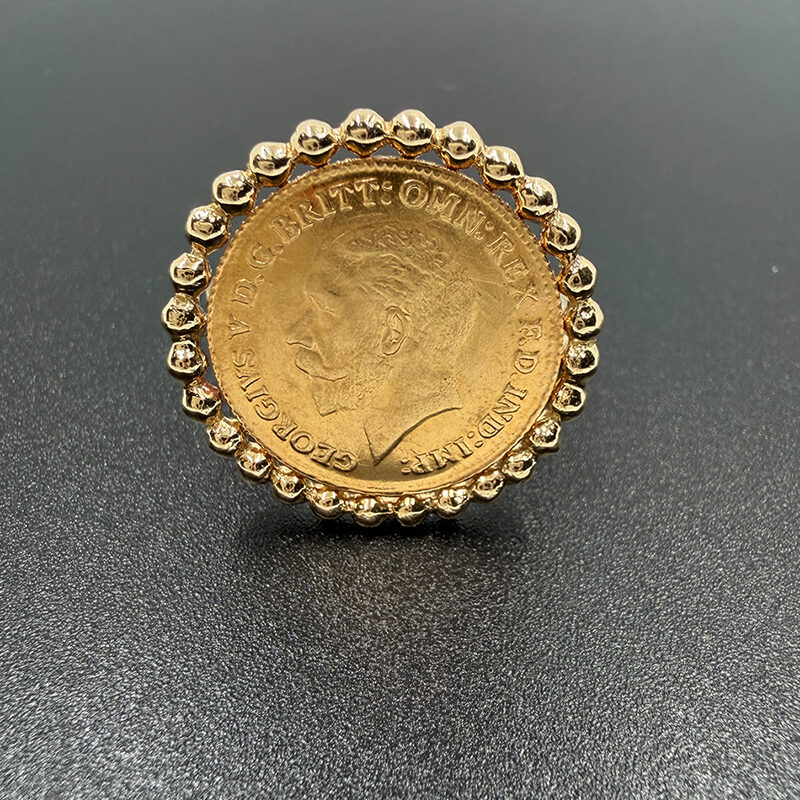 18k-quarter-coin-ring