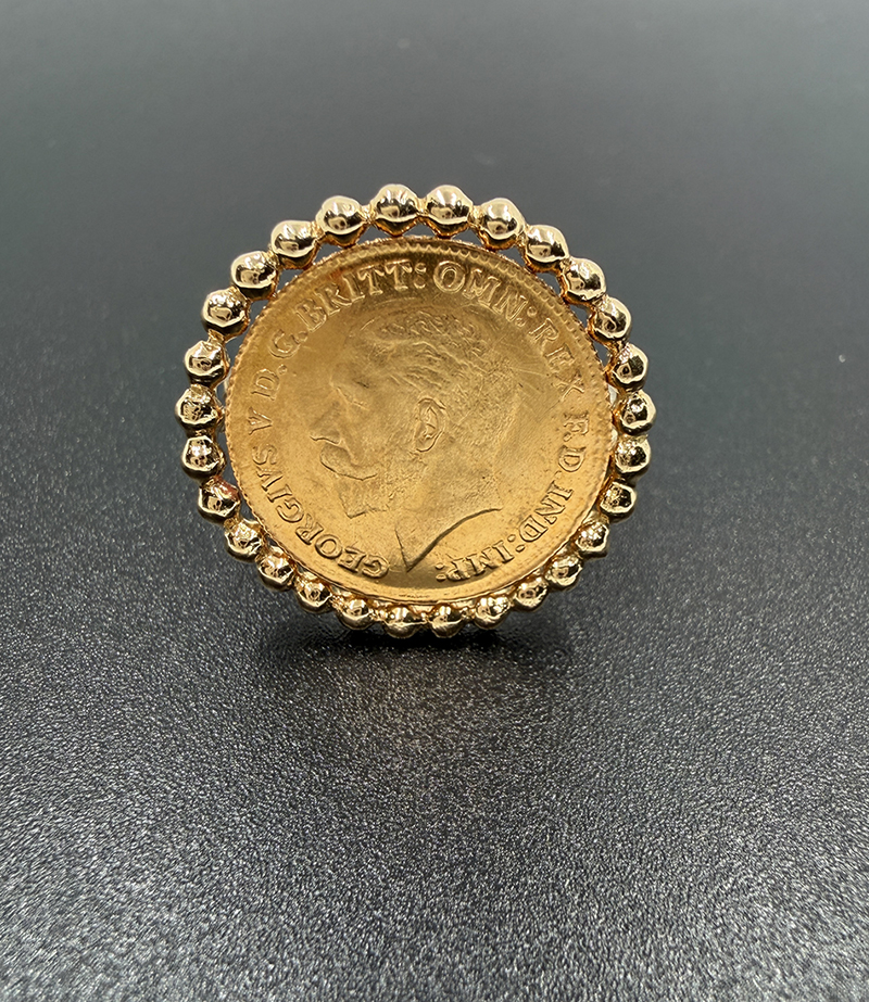 18k-quarter-coin-ring-0 18k-quarter-coin-ring