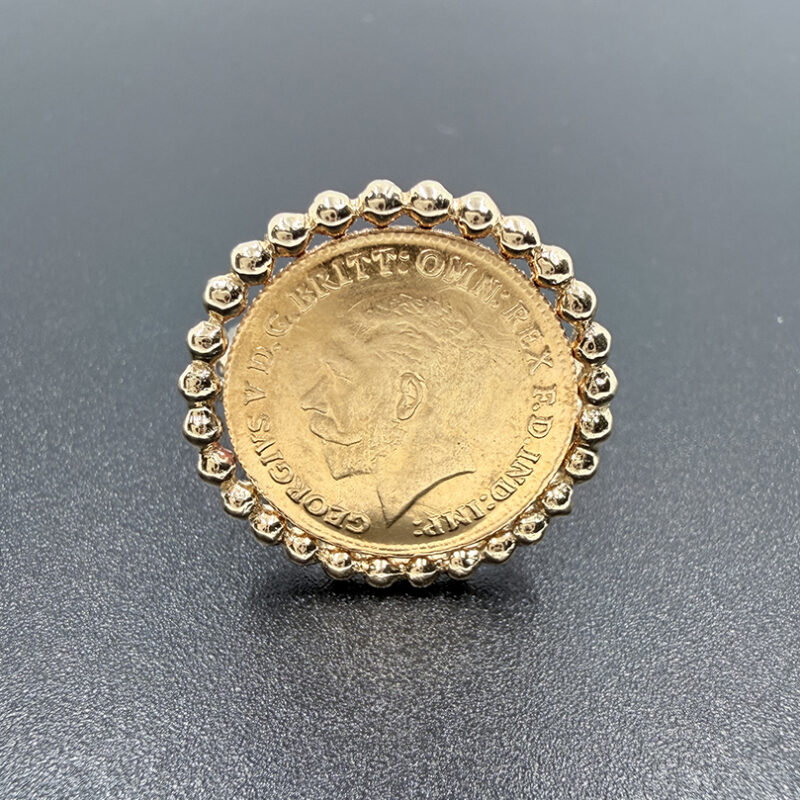 18k-quarter-coin-ring