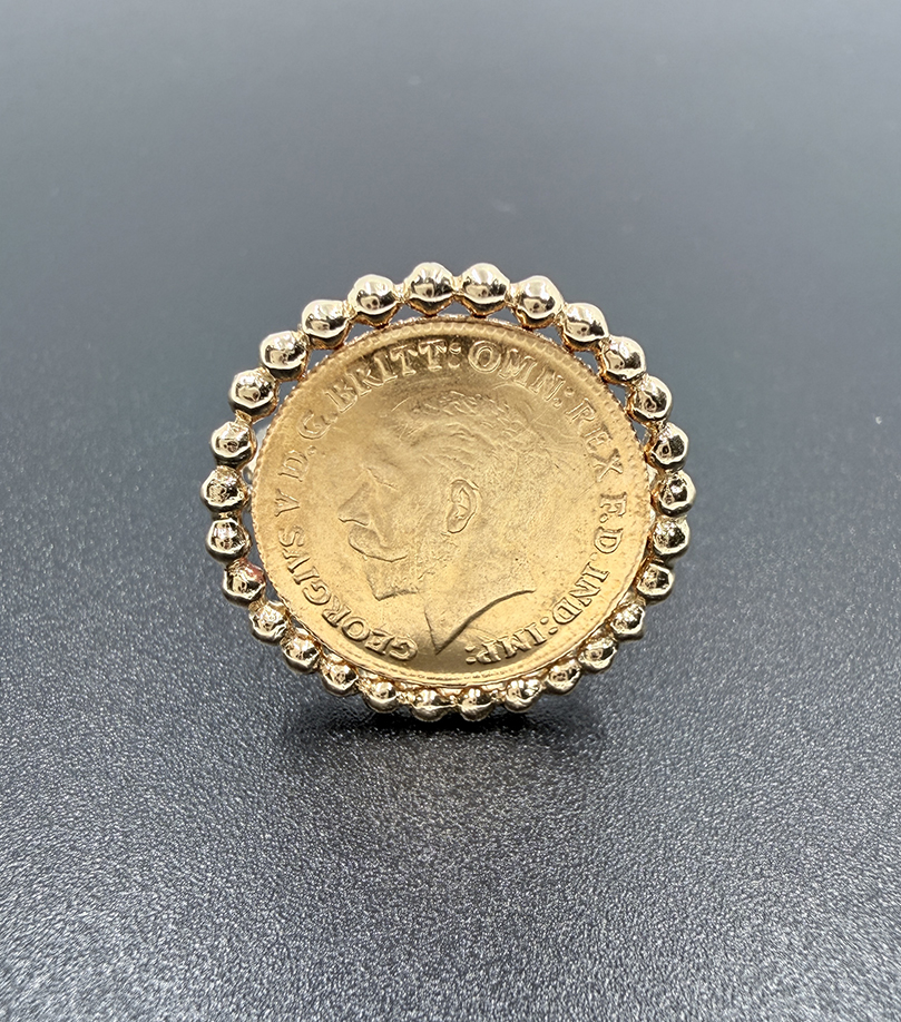 18k-quarter-coin-ring-01 18k-quarter-coin-ring