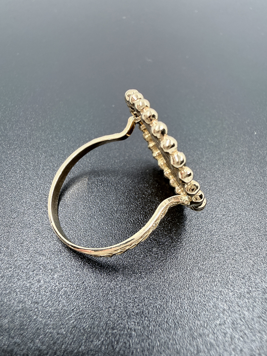 18k-quarter-coin-ring-02