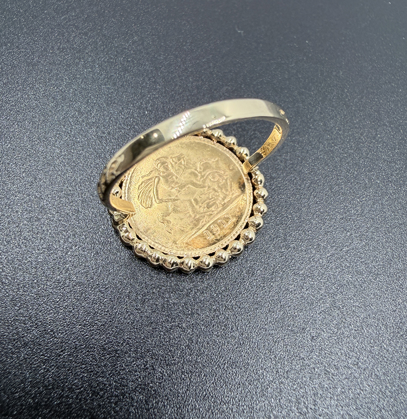18k-quarter-coin-ring-03